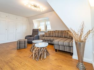 Ferienwohnung für 4 Personen (73 m²) in Westerland (Sylt)