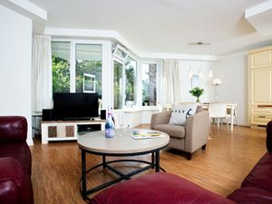 Ferienwohnung für 4 Personen (93 m&sup2;) in Westerland (Sylt)