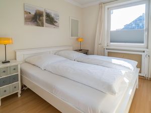 23882695-Ferienwohnung-2-Westerland (Sylt)-300x225-3