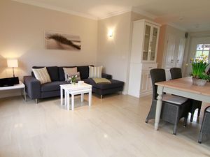 23882698-Ferienwohnung-4-Westerland (Sylt)-300x225-4