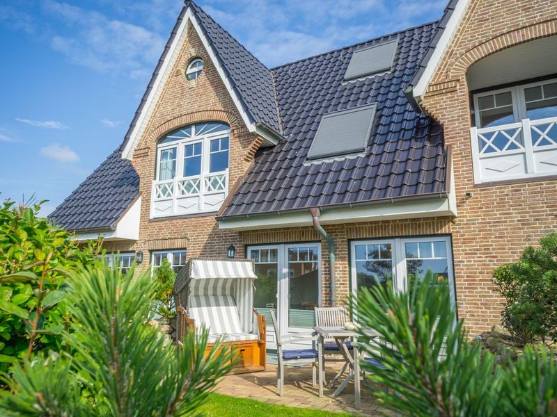 23882701-Ferienwohnung-4-Westerland (Sylt)-800x600-0