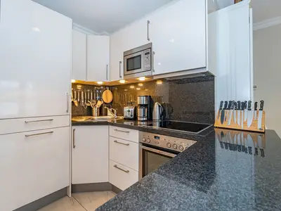 Ferienwohnung für 4 Personen (76 m²) in Westerland (Sylt) 8/10