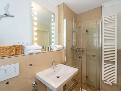 Ferienwohnung für 4 Personen (76 m²) in Westerland (Sylt) 9/10