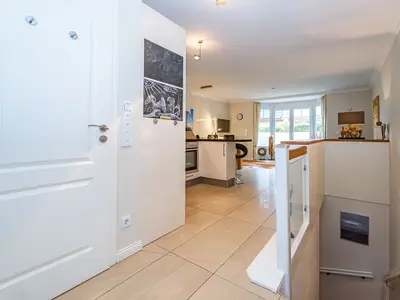 Ferienwohnung für 4 Personen (76 m²) in Westerland (Sylt) 10/10