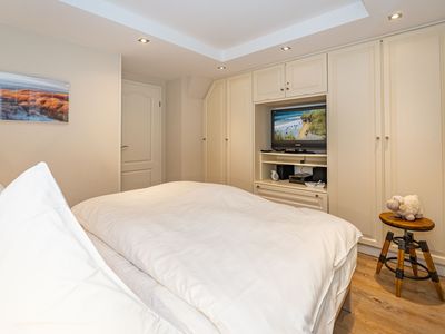 Ferienwohnung für 4 Personen (76 m²) in Westerland (Sylt) 10/10