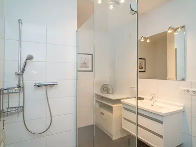 Ferienwohnung für 2 Personen (58 m²) in Westerland (Sylt) 7/10