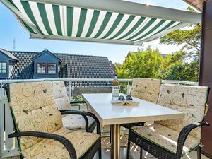 23882709-Ferienwohnung-4-Westerland (Sylt)-300x225-1