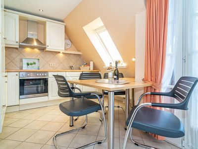 Ferienwohnung für 4 Personen (65 m²) in Westerland (Sylt) 4/10