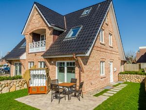 23882714-Ferienwohnung-4-Westerland (Sylt)-300x225-0