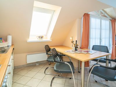 Ferienwohnung für 4 Personen (65 m²) in Westerland (Sylt) 6/10