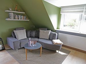 23882708-Ferienwohnung-2-Westerland (Sylt)-300x225-1