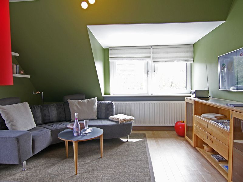 23882708-Ferienwohnung-2-Westerland (Sylt)-800x600-2