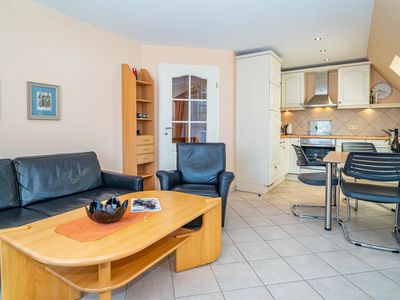 Ferienwohnung für 4 Personen (65 m²) in Westerland (Sylt) 10/10