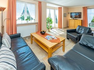 23882711-Ferienwohnung-4-Westerland (Sylt)-300x225-2