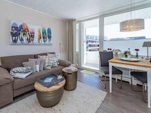 23882722-Ferienwohnung-2-Westerland (Sylt)-300x225-3