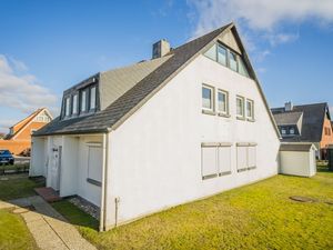 Ferienwohnung für 4 Personen (75 m&sup2;) in Westerland (Sylt)