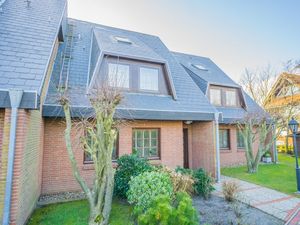 23882736-Ferienwohnung-5-Westerland (Sylt)-300x225-1