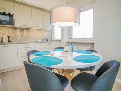 Ferienwohnung für 4 Personen (75 m²) in Westerland (Sylt) 5/10