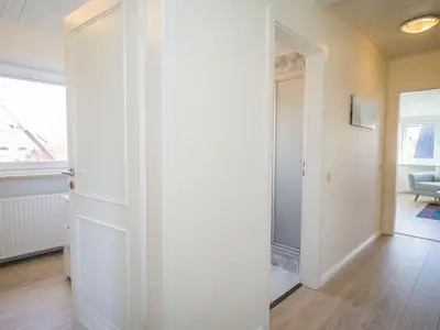 Ferienwohnung für 4 Personen (75 m²) in Westerland (Sylt) 7/10