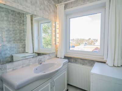 Ferienwohnung für 4 Personen (75 m²) in Westerland (Sylt) 10/10