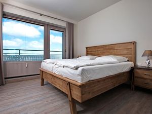 23882735-Ferienwohnung-2-Westerland (Sylt)-300x225-5