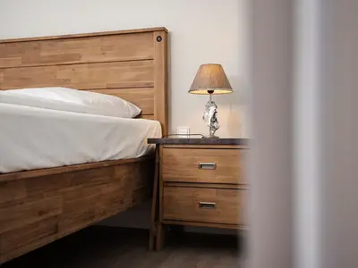 Ferienwohnung für 2 Personen (65 m²) in Westerland (Sylt) 7/10