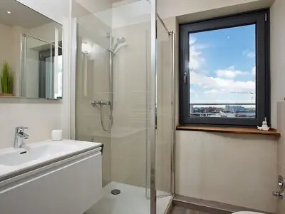 Ferienwohnung für 2 Personen (65 m²) in Westerland (Sylt) 10/10