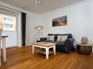 23882746-Ferienwohnung-2-Westerland (Sylt)-300x225-1