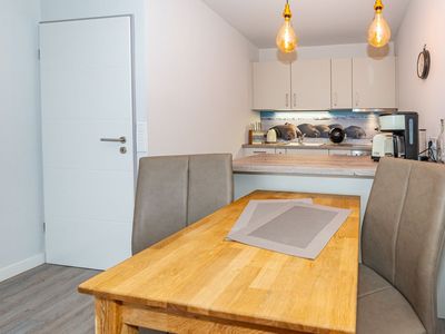 Ferienwohnung für 2 Personen (50 m²) in Westerland (Sylt) 9/10