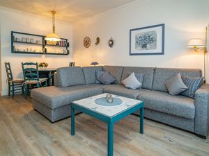 23882742-Ferienwohnung-4-Westerland (Sylt)-300x225-4