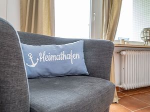 23882754-Ferienwohnung-4-Westerland (Sylt)-300x225-3