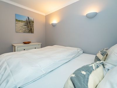 Ferienwohnung für 3 Personen (35 m²) in Westerland (Sylt) 10/10