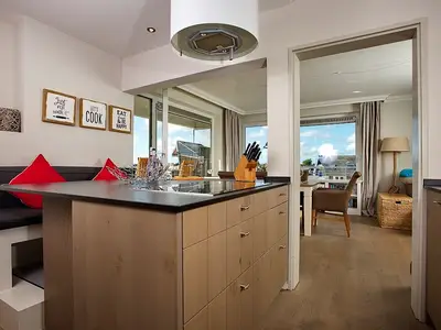 Ferienwohnung für 4 Personen (85 m²) in Westerland (Sylt) 6/10