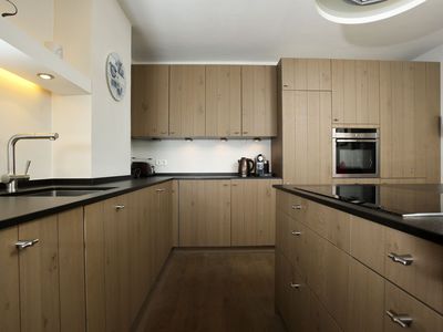 Ferienwohnung für 4 Personen (85 m²) in Westerland (Sylt) 7/10