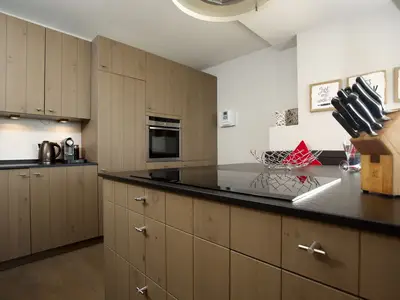 Ferienwohnung für 4 Personen (85 m²) in Westerland (Sylt) 8/10