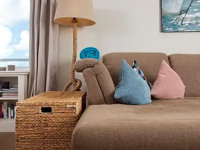 Ferienwohnung für 4 Personen (85 m²) in Westerland (Sylt) 9/10