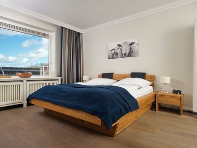 Ferienwohnung für 4 Personen (85 m²) in Westerland (Sylt) 10/10