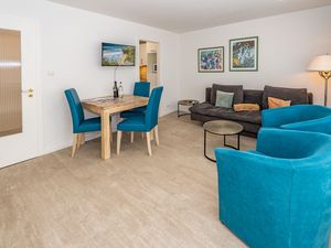 Ferienwohnung für 4 Personen (45 m²) in Westerland (Sylt)