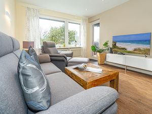 23882760-Ferienwohnung-4-Westerland (Sylt)-300x225-2