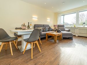 23882760-Ferienwohnung-4-Westerland (Sylt)-300x225-4