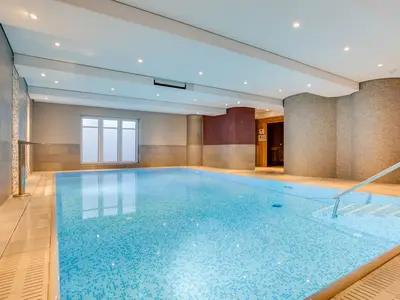 Ferienwohnung für 4 Personen (73 m²) in Westerland (Sylt) 1/10