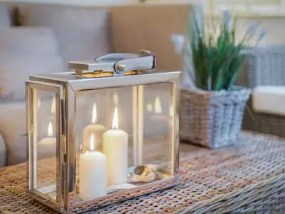Ferienwohnung für 4 Personen (73 m²) in Westerland (Sylt) 4/10