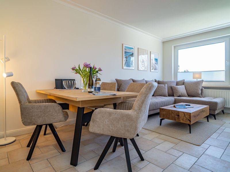 23882765-Ferienwohnung-4-Westerland (Sylt)-800x600-0