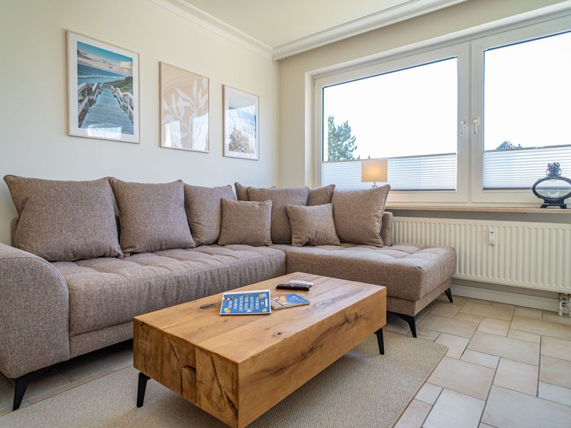 23882765-Ferienwohnung-4-Westerland (Sylt)-800x600-1