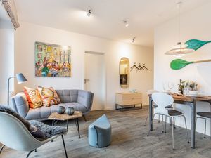 Ferienwohnung für 2 Personen (40 m&sup2;) in Westerland (Sylt)