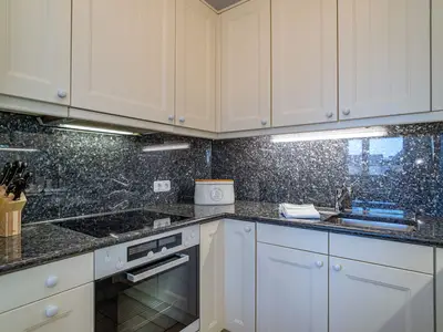 Ferienwohnung für 4 Personen (55 m²) in Westerland (Sylt) 7/10