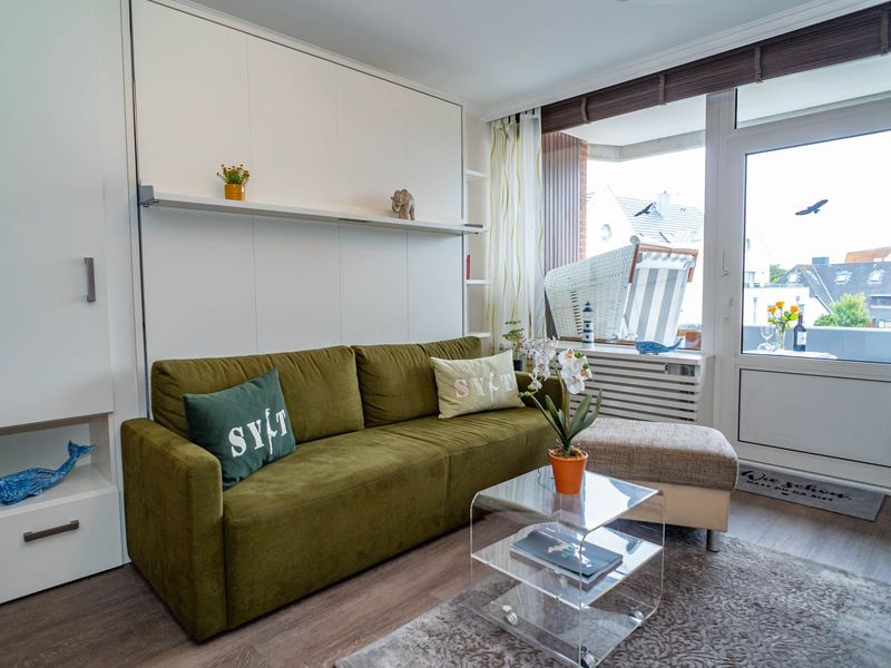 23678162-Ferienwohnung-2-Westerland (Sylt)-800x600-0