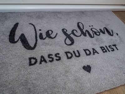 Ferienwohnung für 2 Personen (30 m²) in Westerland (Sylt) 2/10