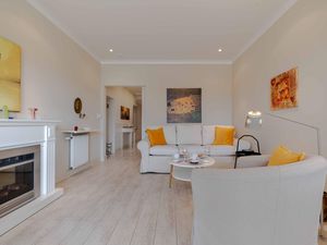 23679666-Ferienwohnung-3-Westerland (Sylt)-300x225-5