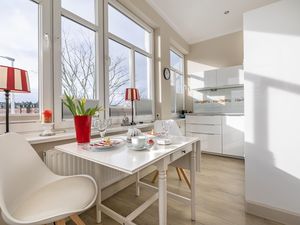 23679680-Ferienwohnung-2-Westerland (Sylt)-300x225-1